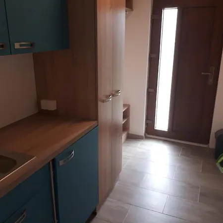 Loren Frantiskovy Lazne