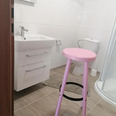 Loren Frantiskovy Lazne