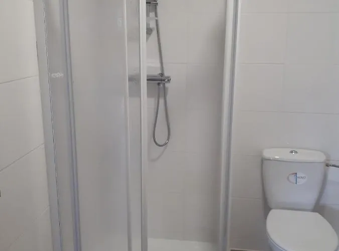 Loren 3* Františkovy Lázně