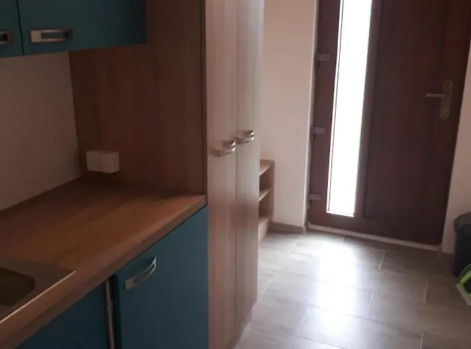 Loren Františkovy Lázně