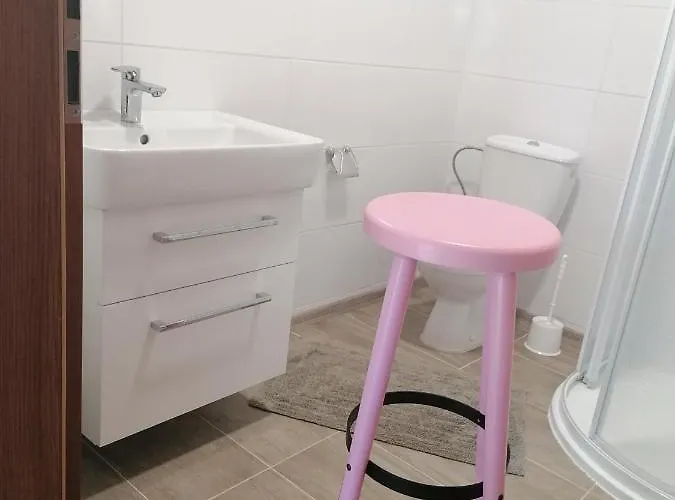 Loren Františkovy Lázně